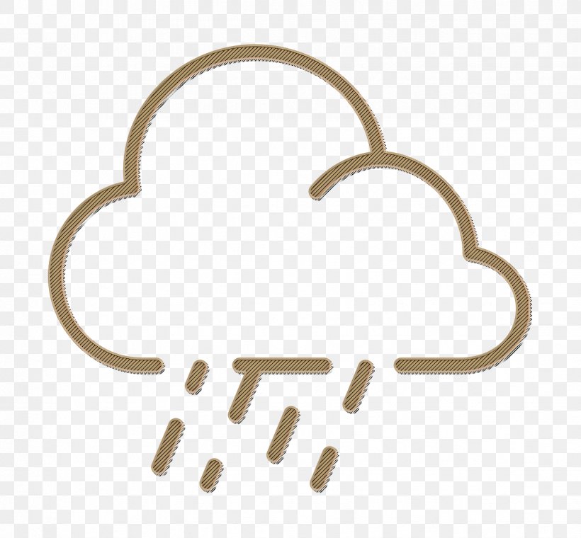 Rain Cloud, PNG, 1234x1144px, Cloud Icon, Cloud, Downpour Icon, Finger, Forecasting Download Free