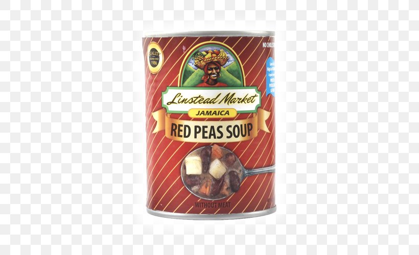 Red Peas Soup Pea Soup Jamaican Cuisine Guyanese Pepperpot Linstead Market, PNG, 500x500px, Red Peas Soup, Flavor, Food, Guyanese Pepperpot, Ingredient Download Free