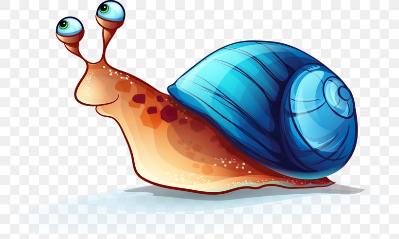 Royalty-free Illustration, PNG, 800x491px, Drawing, Cartoon, Cochlea, Cuirass, Illustration Download Free