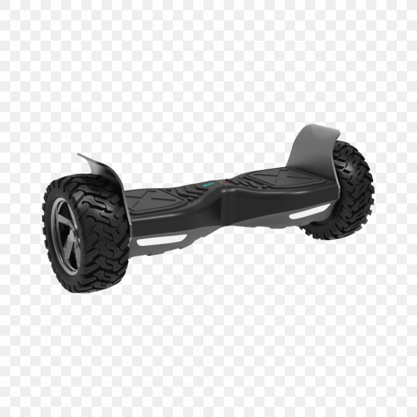Self-balancing Scooter Electric Vehicle Segway PT Car, PNG, 1000x1000px, Scooter, Automotive Exterior, Bicycle, Car, Electric Bicycle Download Free