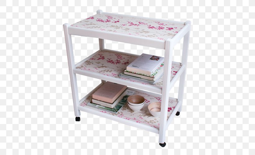Shelf Furniture Craft Changing Tables, PNG, 500x500px, Shelf, Changing Table, Changing Tables, Craft, Furniture Download Free