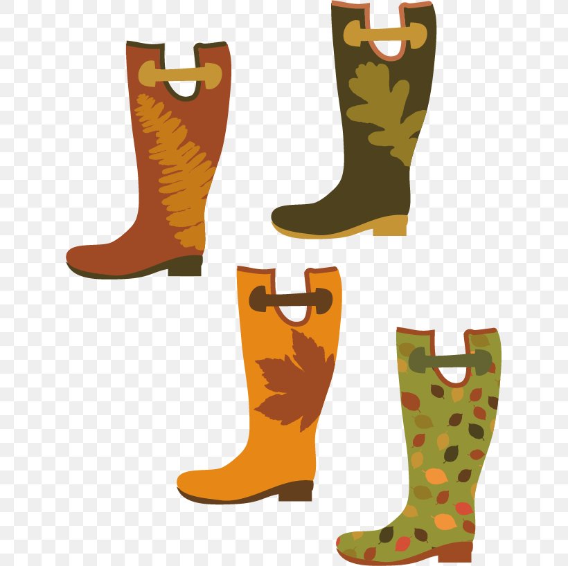 Shoe Boot Autumn, PNG, 629x818px, Shoe, Autumn, Boot, Designer, Footwear Download Free