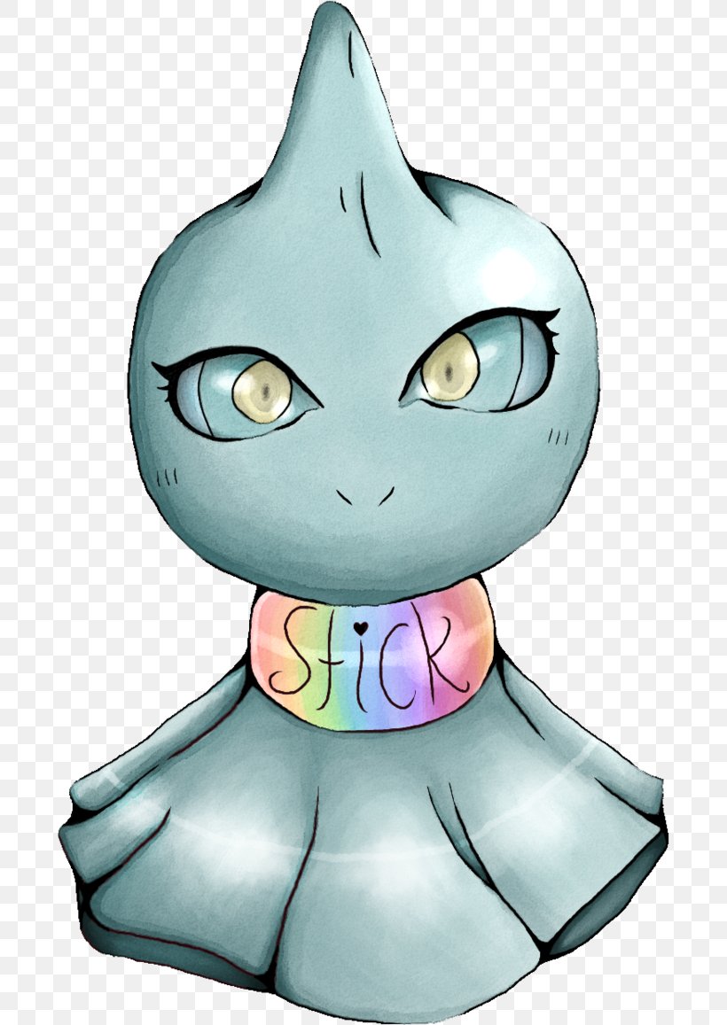 Shuppet Banette Pokémon Emerald, PNG, 690x1157px, Watercolor, Cartoon, Flower, Frame, Heart Download Free