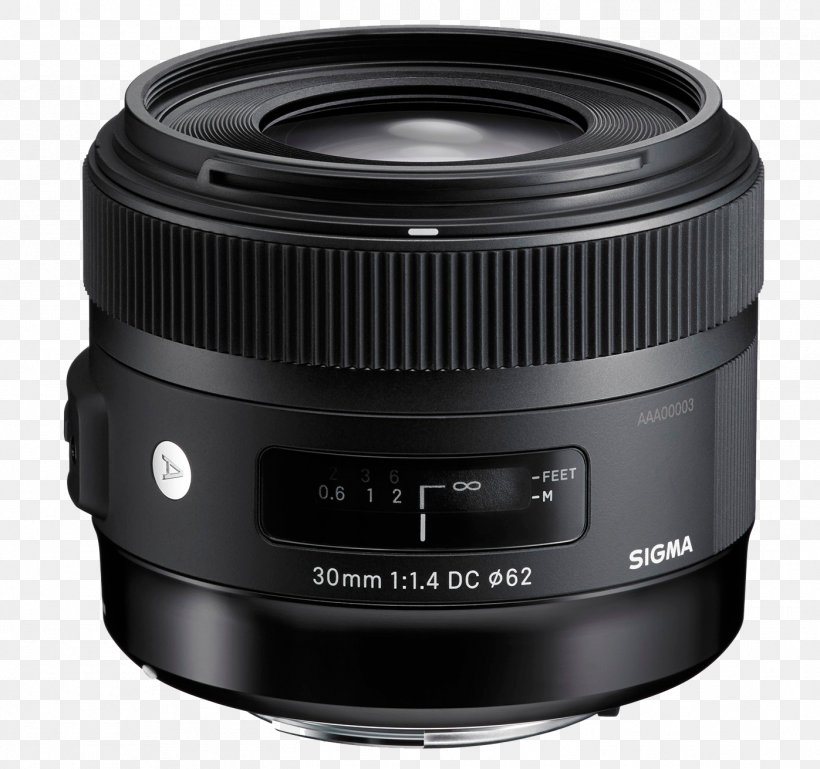 Sigma 30mm F/1.4 EX DC HSM Lens Canon EF Lens Mount Canon EOS Camera Lens APS-C, PNG, 1397x1311px, Sigma 30mm F14 Ex Dc Hsm Lens, Aperture, Apsc, Camera, Camera Accessory Download Free