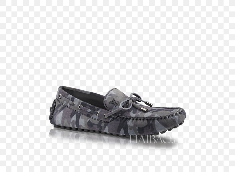 Slip-on Shoe Suede Cross-training, PNG, 600x600px, Slipon Shoe, Cross Training Shoe, Crosstraining, Footwear, Leather Download Free