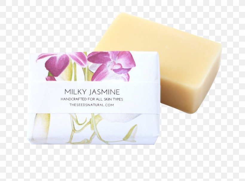 Soap Cleanser Lip Balm Milk Skin, PNG, 2000x1484px, Soap, Cleanser, Dermis, Drying, Flavor Download Free