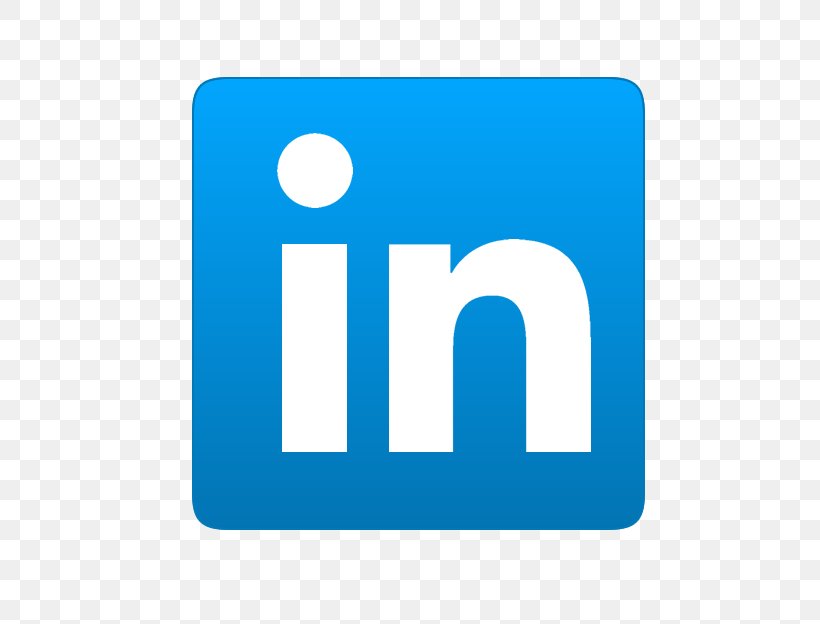 Social Media LinkedIn YouTube Social Login Business, PNG, 652x624px, Social Media, Area, Blog, Blue, Brand Download Free