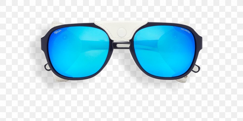Sunglasses Maui Jim Aviator Mavericks Kanaio, PNG, 1050x525px, Sunglasses, Alain Afflelou, Aqua, Aviator Sunglass, Azure Download Free