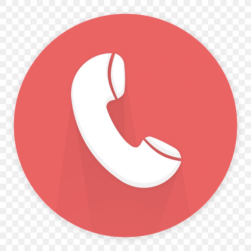 Telephone Call Mobile Phones Customer Service Email, PNG, 1280x1280px, Telephone Call, Att, Callrecording Software, Customer Service, Email Download Free