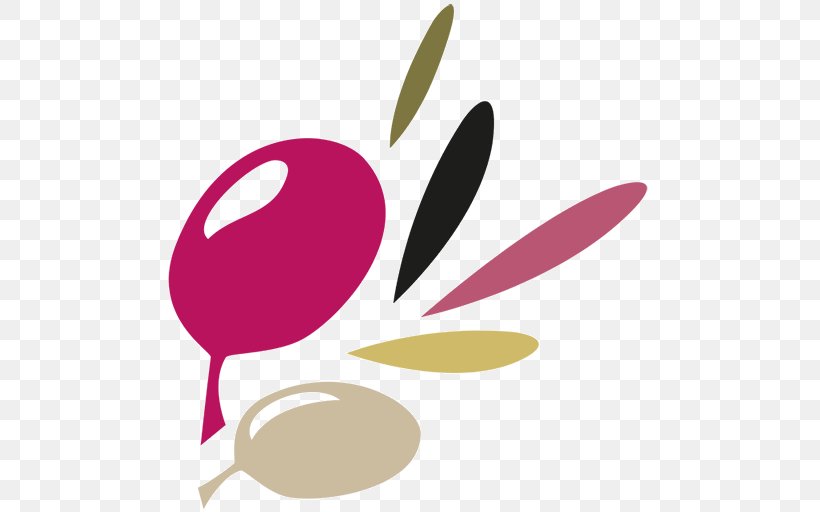 The Olive Tree Restaurant Moraira Sunday Roast Clip Art, PNG, 512x512px, Restaurant, Chef, Flower, Gourmet, Logo Download Free