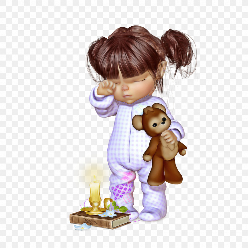 Toy Cartoon Figurine Child Brown Hair, PNG, 1600x1600px, Toy, Animal Figure, Animation, Brown Hair, Cartoon Download Free