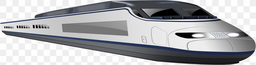 Train Maglev Rapid Transit Taiwan High Speed Rail, PNG, 2941x750px, Train, Auto Part, Automotive Exterior, Designer, Hardware Download Free