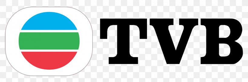 TVB Jade Logo Television Free-to-air, PNG, 1500x500px, Tvb, Area, Brand ...