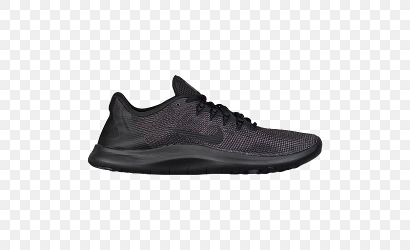 Under Armour Sports Shoes Vans Adidas, PNG, 500x500px, Under Armour, Adidas, Athletic Shoe, Basketball Shoe, Black Download Free