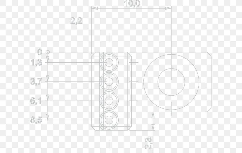 Unimatic Automationssysteme GmbH Sondermaschinenbau Machine University Of North Dakota Coburg, PNG, 614x518px, Sondermaschinenbau, Area, Automation, Black, Black And White Download Free