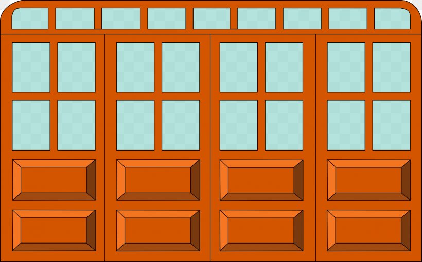 Window Garage Doors Sliding Glass Door Clip Art, PNG, 2400x1493px, Window, Area, Building, Door, Garage Doors Download Free