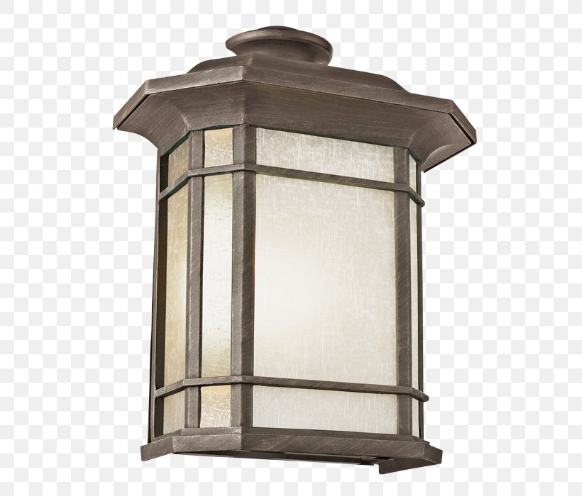 Window Light Fixture Sconce Lighting, PNG, 680x700px, Window, Candelabra, Ceiling Fixture, Compact Fluorescent Lamp, Door Download Free