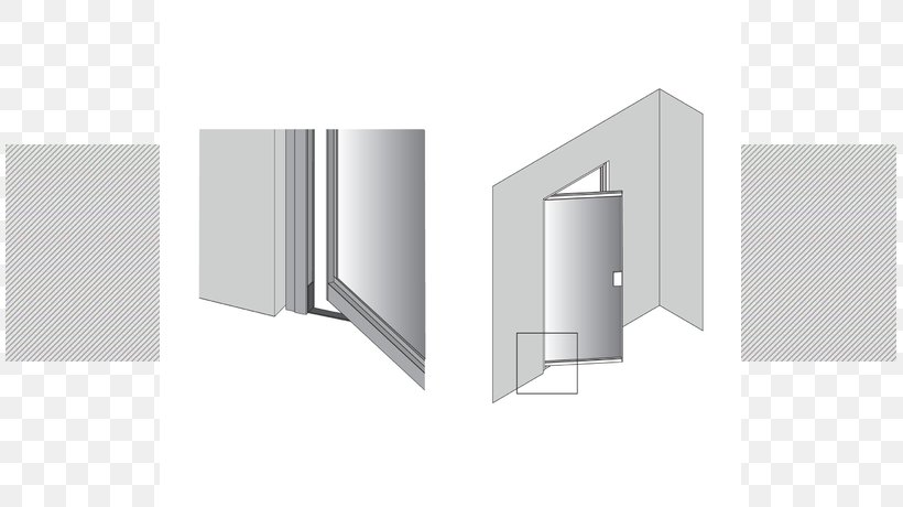 Window Product Design Architecture Angle, PNG, 809x460px, Window, Architecture, Rectangle Download Free