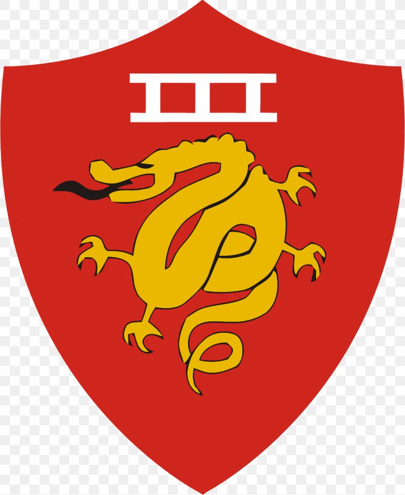 1st Marine Division III Marine Expeditionary Force United States Marine Corps 3rd Marine Division Marines, PNG, 1130x1380px, 1st Marine Division, 3rd Marine Division, Area, Corps, Fictional Character Download Free