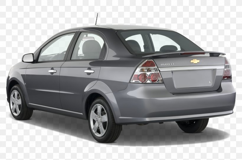 2008 Saturn Aura Chevrolet Aveo Car 2008 Saturn Astra, PNG, 1360x903px, 2008, 2008 Saturn Aura, Automotive Design, Automotive Exterior, Brand Download Free