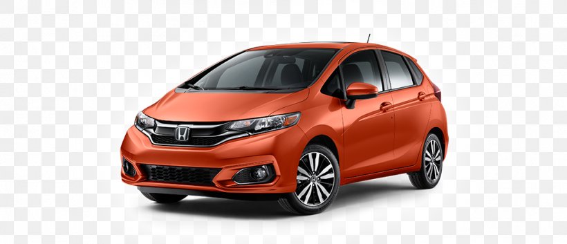 2019 Honda Fit Subcompact Car, PNG, 992x428px, 2018 Honda Fit, 2018 Honda Fit Hatchback, 2018 Honda Fit Sport, 2019 Honda Fit, Automotive Design Download Free