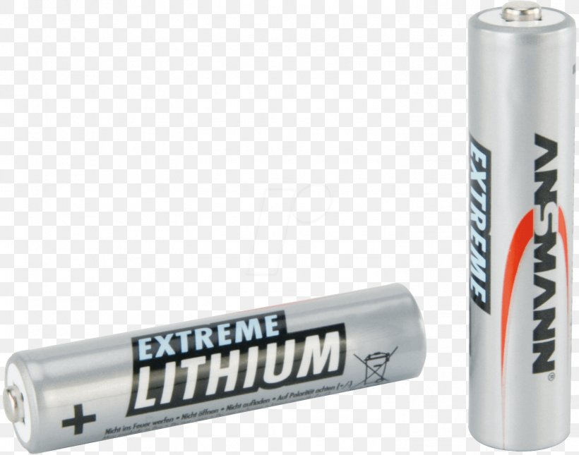 AAA Battery Lithium Battery Rechargeable Battery, PNG, 1502x1183px, Battery, Aa Battery, Aaa Battery, Alkaline Battery, Button Cell Download Free