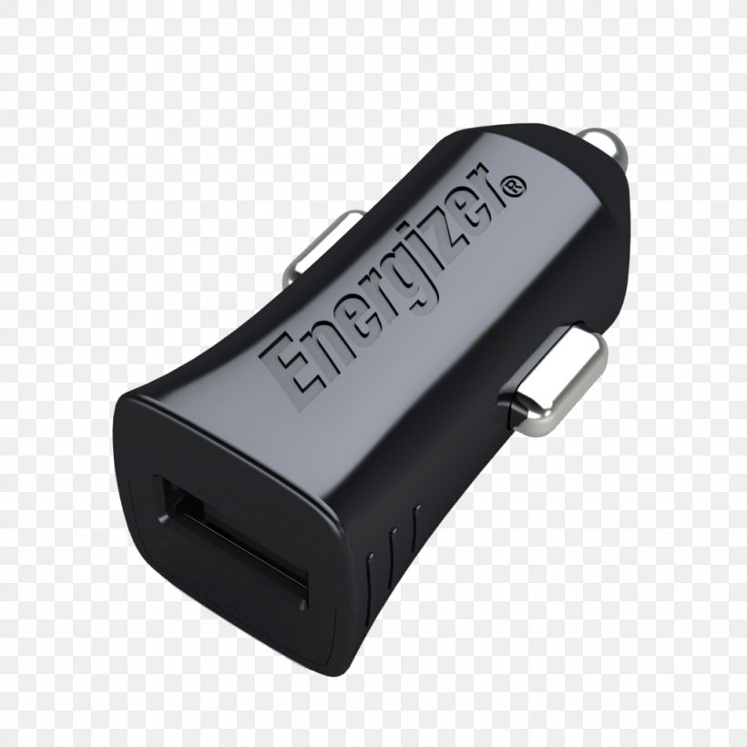 AC Adapter Car Micro-USB, PNG, 1024x1024px, Ac Adapter, Adapter, Car, Computer Hardware, Electronic Device Download Free