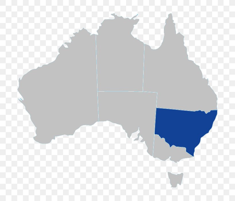 Adelaide Vector Map Mapa Polityczna Flag Of Australia, PNG, 700x700px, Adelaide, Australia, Flag Of Australia, Map, Mapa Polityczna Download Free