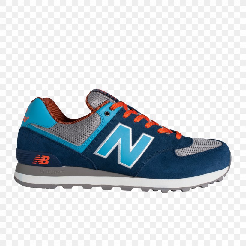 Air Force New Balance Sneakers Shoe Blue, PNG, 1200x1200px, Air Force, Aqua, Athletic Shoe, Azure, Basketball Shoe Download Free