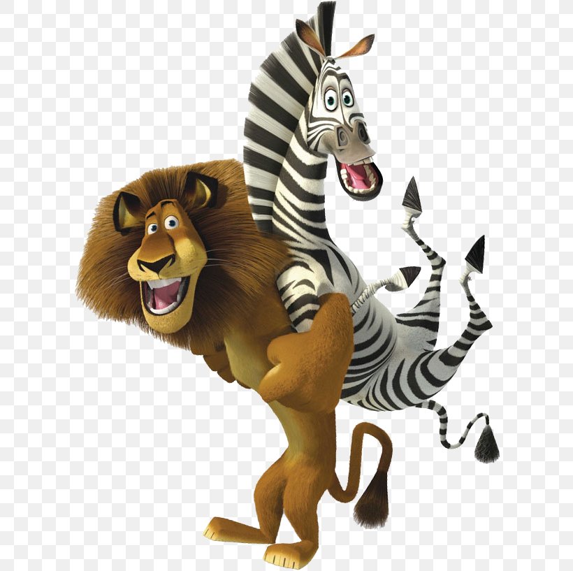 Alex Marty Madagascar Melman YouTube, PNG, 614x817px, Alex, Alex Marty, Animal Figure, Animation, Big Cats Download Free