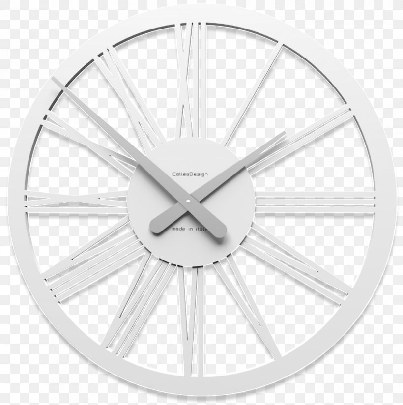 Alloy Wheel Spoke Bicycle Wheels Rim, PNG, 1018x1024px, Alloy Wheel, Alloy, Bicycle, Bicycle Wheel, Bicycle Wheels Download Free