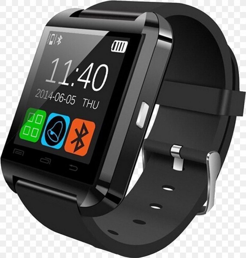 Amazon.com Smartwatch Android Smartphone, PNG, 931x975px, Amazoncom, Android, Bluetooth, Bluetooth Low Energy, Brand Download Free