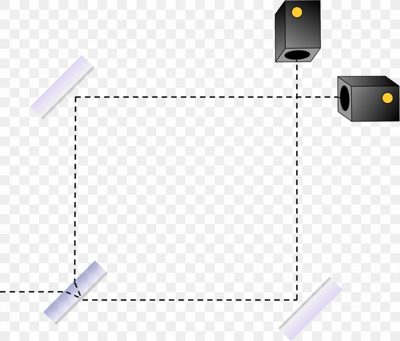 Angle Paper, PNG, 1168x998px, Paper, Brand, Design M, Diagram, Electronics Download Free