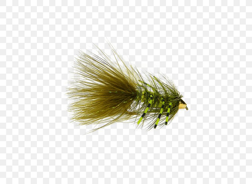 Artificial Fly Woolly Bugger Fly Fishing Bead, PNG, 450x600px, Artificial Fly, Bead, Clothing, Clothing Accessories, Fish Hook Download Free
