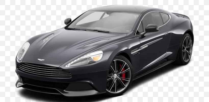 Aston Martin Virage Aston Martin Vantage Aston Martin DB9 Aston Martin Vanquish, PNG, 756x400px, Aston Martin Virage, Aston Martin, Aston Martin Db9, Aston Martin Dbs, Aston Martin Dbs V12 Download Free