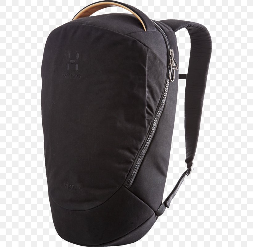 Bag Backpack Haglöfs Outdoor Recreation Mountaineering, PNG, 640x800px, Bag, Backpack, Black, Handbag, Lowe Alpine Download Free