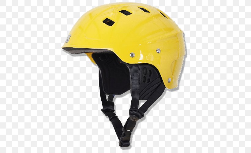 Bicycle Helmets Motorcycle Helmets Ski & Snowboard Helmets Diving Helmet Equestrian Helmets, PNG, 500x500px, Bicycle Helmets, Aqualung, Bicycle Clothing, Bicycle Helmet, Bicycles Equipment And Supplies Download Free