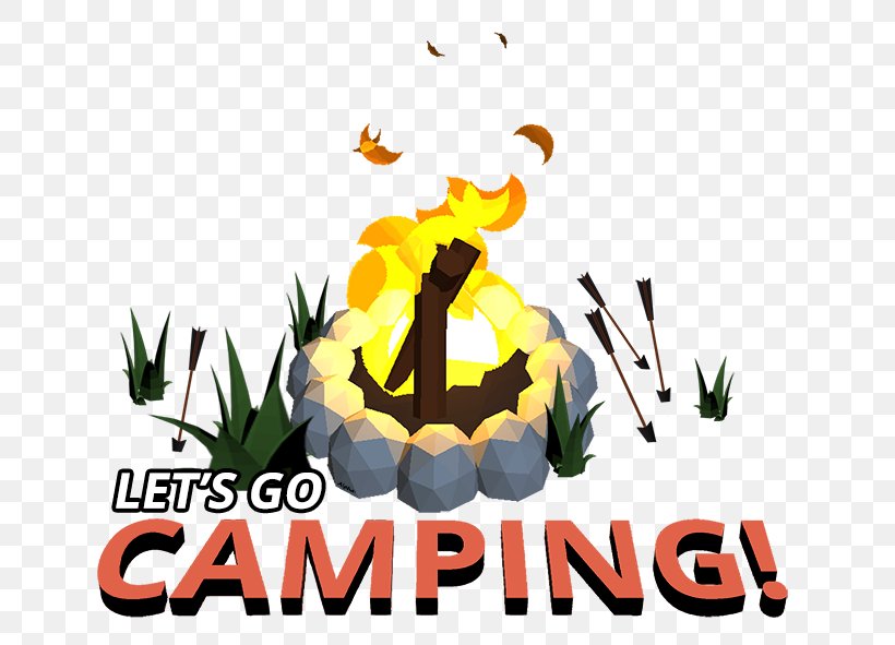 Camping Campsite Hiking Clip Art, PNG, 720x591px, Camping, Animation, Brand, Campsite, Computer Download Free
