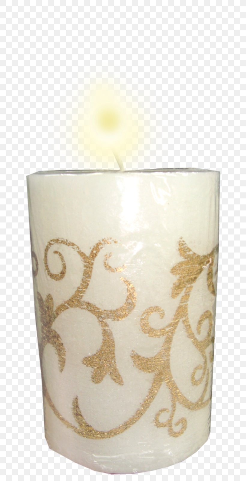 Candle Wax, PNG, 800x1600px, Candle, Cup, Lighting, Mug, Wax Download Free