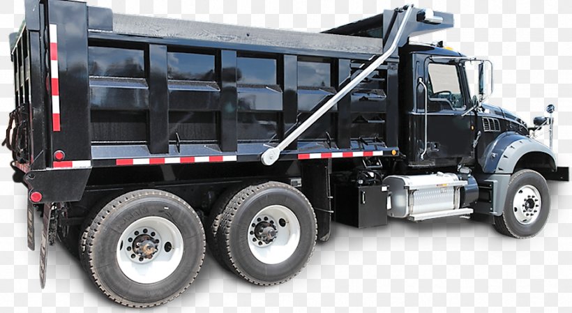 Car Electric Vehicle Truck Tarpaulin, PNG, 916x502px, Car, Automotive Exterior, Automotive Tire, Automotive Wheel System, Brand Download Free