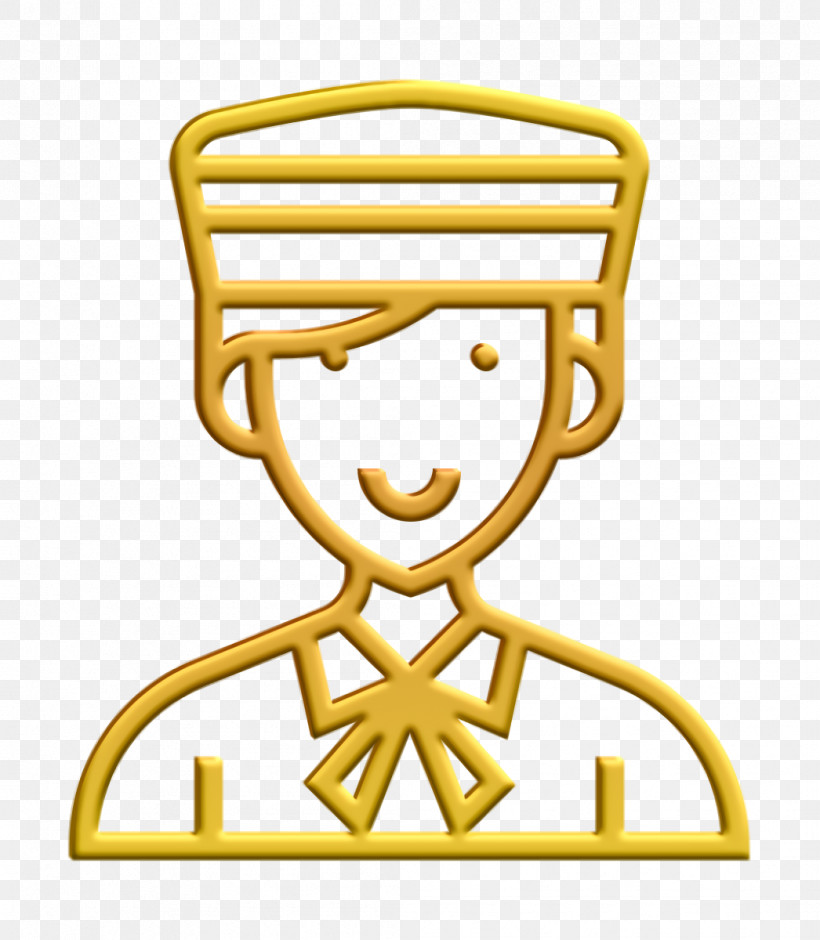 Careers Men Icon Bellboy Icon Staff Icon, PNG, 1046x1200px, Careers Men Icon, Bellboy Icon, Furniture, Line, Staff Icon Download Free