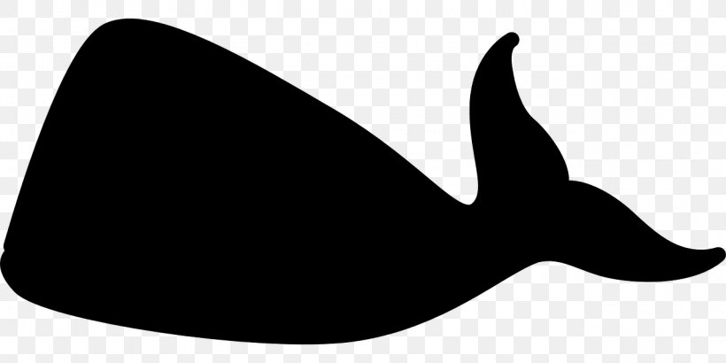 Cetacea Marine Mammal Killer Whale Beluga Whale Clip Art, PNG, 1280x640px, Cetacea, Animal, Beluga Whale, Black And White, Blue Whale Download Free