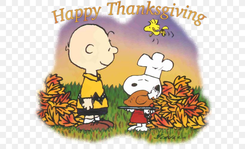 Charlie Brown Snoopy Thanksgiving Day Clip Art, PNG, 600x497px, Charlie Brown, Art, Cartoon, Charlie Brown And Snoopy Show, Charlie Brown Christmas Download Free