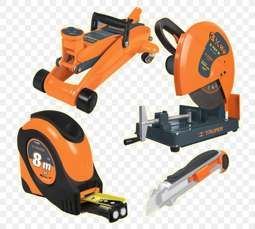 Circular Saw Truper DIY Store Tool, PNG, 779x738px, Circular Saw, Catalog, Diy Store, Hardware, Machine Download Free