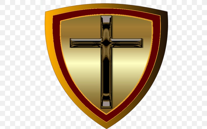 Cross Crucifix Symbol Font, PNG, 512x512px, Cross, Crucifix, Religion, Religious Item, Symbol Download Free