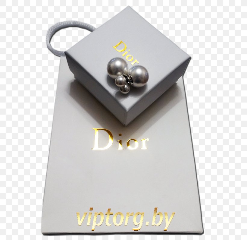 Earring Pearl Christian Dior SE Bijou Gold, PNG, 600x796px, Earring, Akmartdealby, Artikel, Bijou, Christian Dior Se Download Free