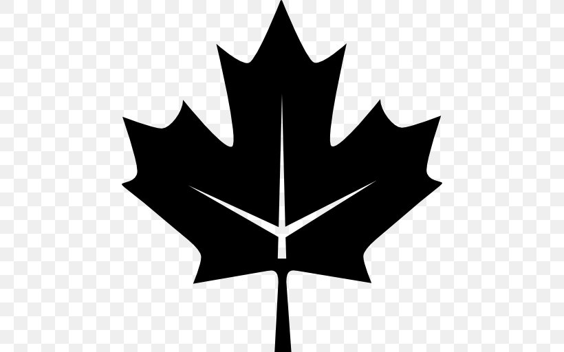 Flag Of Canada Maple Leaf Great Canadian Flag Debate, PNG, 512x512px, Canada, Black And White, Flag, Flag Of Canada, Flower Download Free