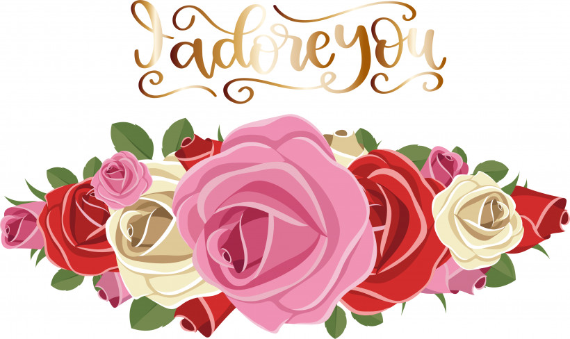 Garden Roses, PNG, 4380x2610px, Rose, Cut Flowers, Floral Design, Flower, Flower Bouquet Download Free