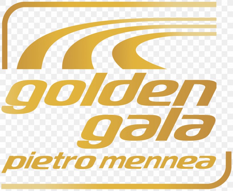 Golden Gala 2017 Rome Logo Brand Font, PNG, 1226x1005px, Rome, Area, Area M, Brand, Logo Download Free