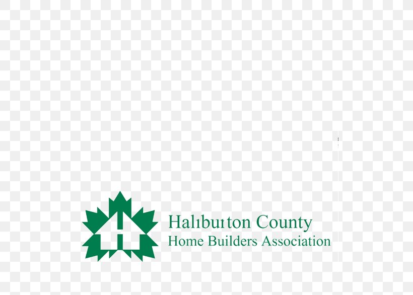 Haliburton ACM Designs | Residential, Commercial & Cottage Decorating & Design Logo Brand Font, PNG, 525x586px, Haliburton, Area, Award, Brand, Designer Download Free